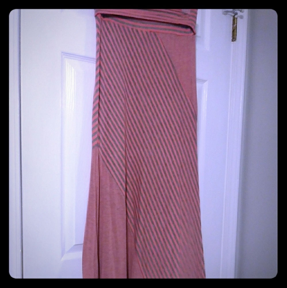 Junior Skirt